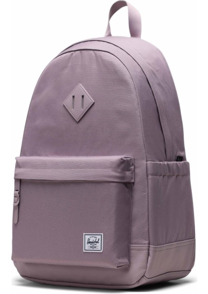 Herschel Heritage 15"/16" Inc Uyumlu Sırt Çantası