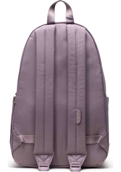 Herschel Heritage 15"/16" Inc Uyumlu Sırt Çantası