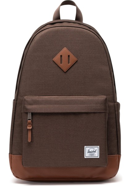 Herschel Heritage 15"/16" Inc Uyumlu Sırt Çantası