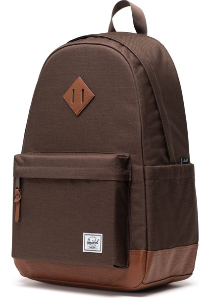 Herschel Heritage 15"/16" Inc Uyumlu Sırt Çantası