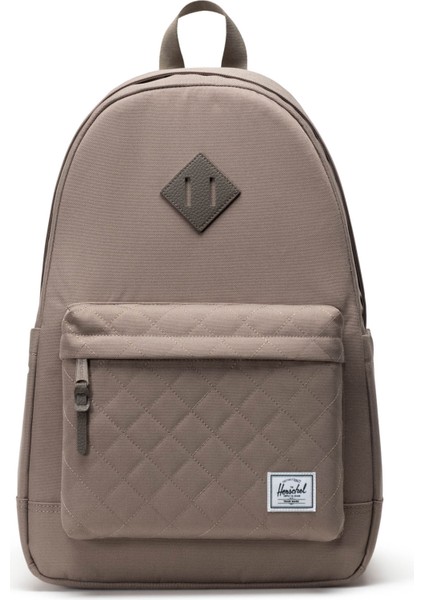 Herschel Heritage 15"/16" Inc Uyumlu Sırt Çantası