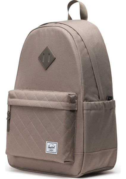 Herschel Heritage 15"/16" Inc Uyumlu Sırt Çantası