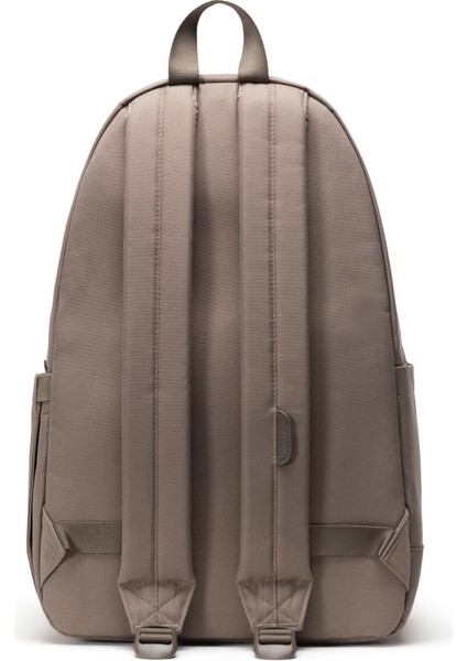 Herschel Heritage 15"/16" Inc Uyumlu Sırt Çantası