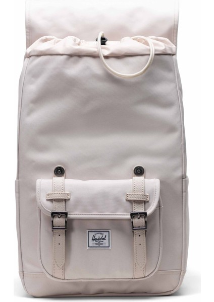 Herschel Little America Orta Boy Sırt Çantası 21L fiyatları