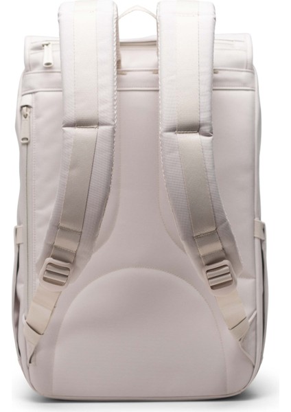 Herschel Little America Orta Boy Sırt Çantası 21L fırsatları