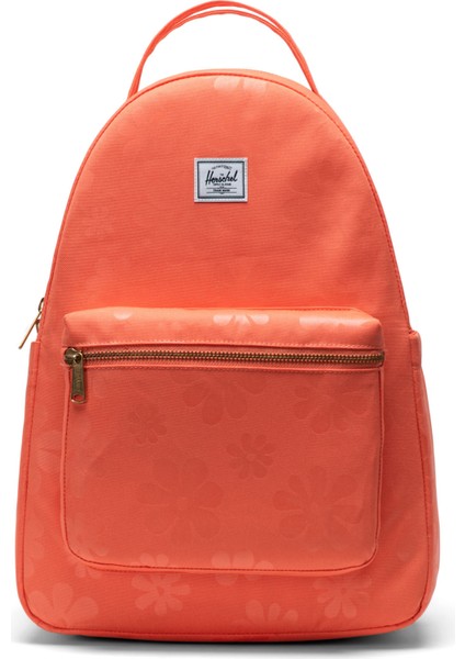 Herschel Nova 13"/14" Inc Uyumlu Omuz Askılı Sırt Çantası 18L