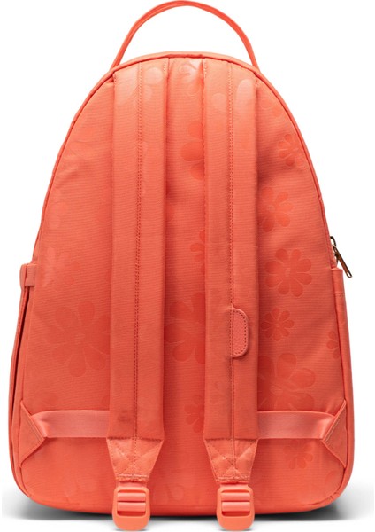 Herschel Nova 13"/14" Inc Uyumlu Omuz Askılı Sırt Çantası 18L