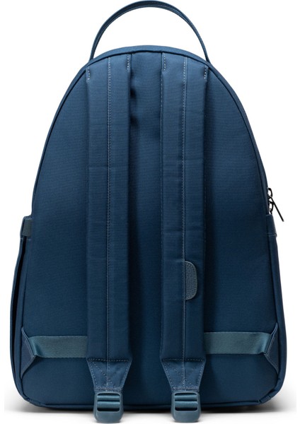 Herschel Nova 13"/14" Inc Uyumlu Omuz Askılı Sırt Çantası 18L