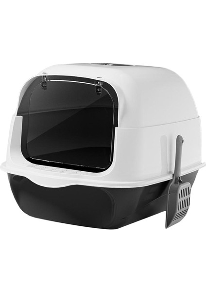 Evcil Kedi Tuvaleti (Yurt Dışından) modelleri