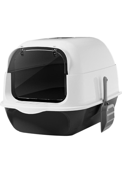 Evcil Kedi Tuvaleti (Yurt Dışından) indirimleri