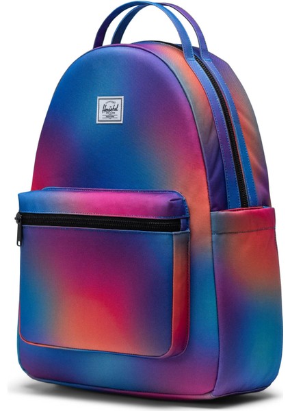 Herschel Nova 13"/14" Inc Uyumlu Omuz Askılı Sırt Çantası 18L