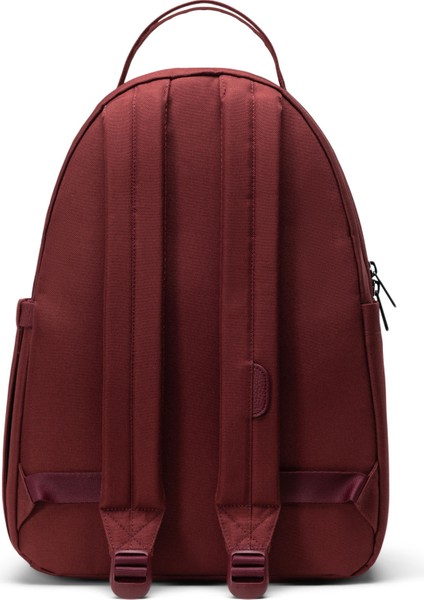 Herschel Nova 13"/14" Inc Uyumlu Omuz Askılı Sırt Çantası 18L