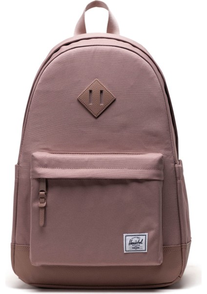 Herschel Heritage 15"/16" Inc Uyumlu Sırt Çantası