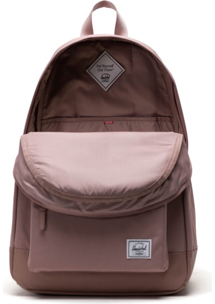 Herschel Heritage 15"/16" Inc Uyumlu Sırt Çantası