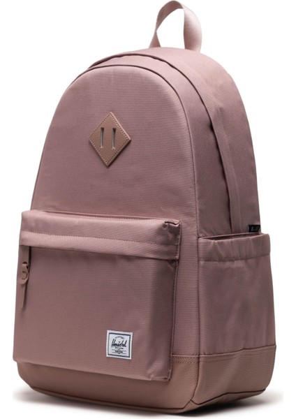 Herschel Heritage 15"/16" Inc Uyumlu Sırt Çantası