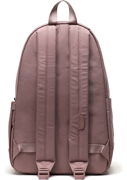 Herschel Heritage 15"/16" Inc Uyumlu Sırt Çantası