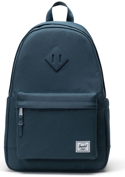 Herschel Heritage 15"/16" Inc Uyumlu Sırt Çantası