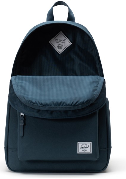 Herschel Heritage 15"/16" Inc Uyumlu Sırt Çantası