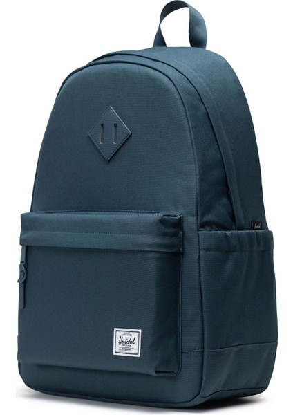 Herschel Heritage 15"/16" Inc Uyumlu Sırt Çantası