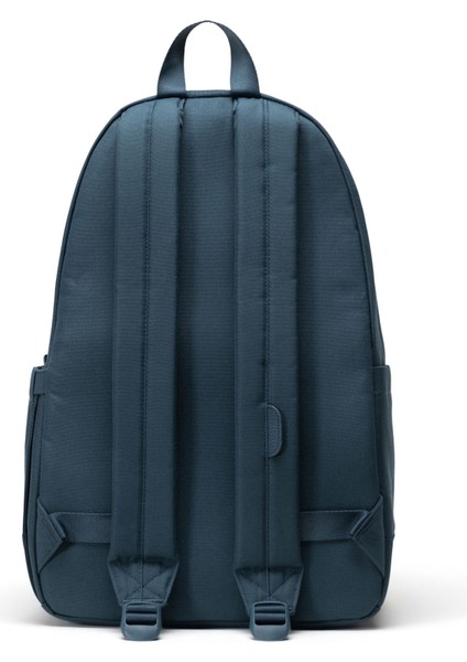 Herschel Heritage 15"/16" Inc Uyumlu Sırt Çantası