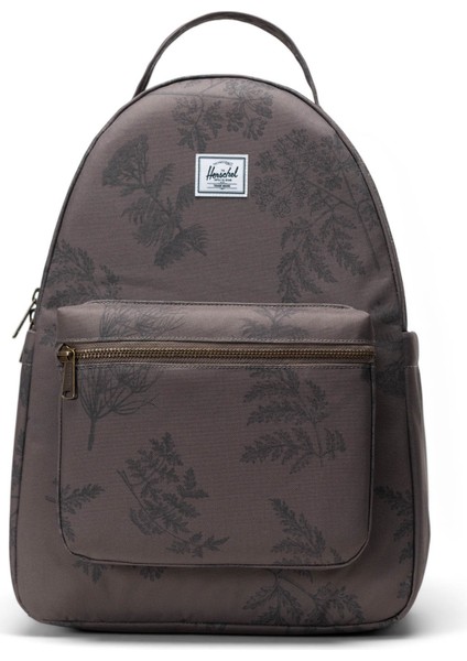 Herschel Nova 13"/14" Inc Uyumlu Omuz Askılı Sırt Çantası 18L