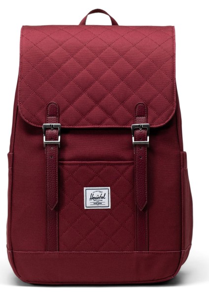 Herschel Retreat 13"/14" Inc Uyumlu Küçük Boy Sırt Çantası 17L
