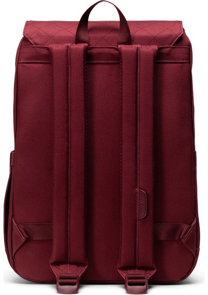 Herschel Retreat 13"/14" Inc Uyumlu Küçük Boy Sırt Çantası 17L fırsatları