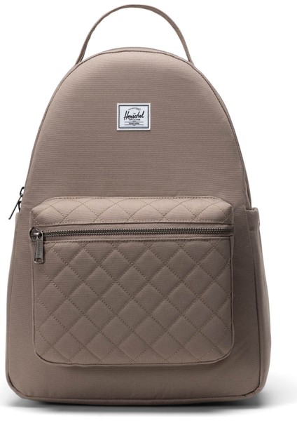 Herschel Nova 13"/14" Inc Uyumlu Omuz Askılı Sırt Çantası 18L