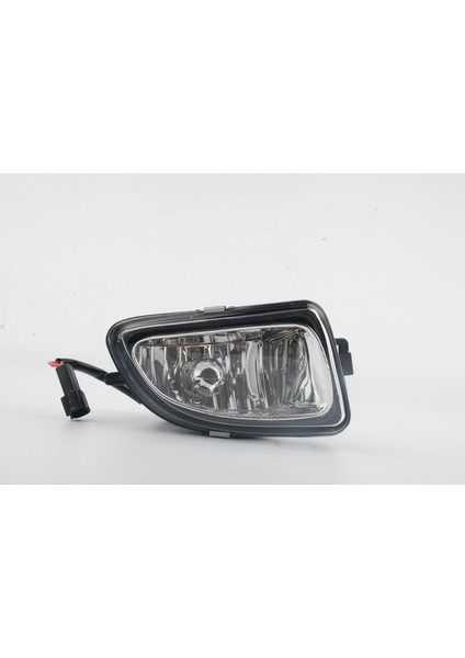 Sağ Sis Lambası Toyota Corolla 1998-2000 Uyumlu 8121012160 fiyatları