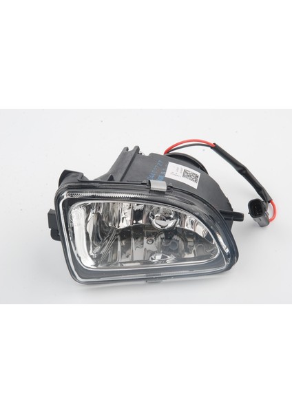Sağ Sis Lambası Toyota Corolla 1998-2000 Uyumlu 8121012160 fırsatları