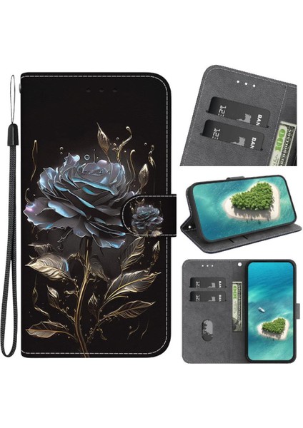Apple iPhone 16 Plus Telefon Kılıfı (Yurt Dışından) indirimleri