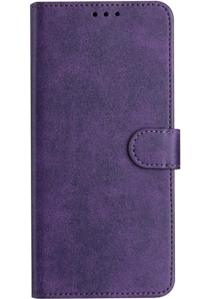 Xiaomi Xiaomi Redmi 9c Telefon Kılıfı (Yurt Dışından)