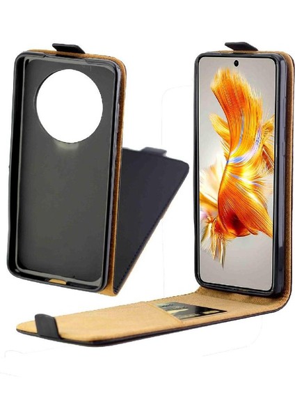 Huawei Mate 50 Telefon Kılıfı (Yurt Dışından)