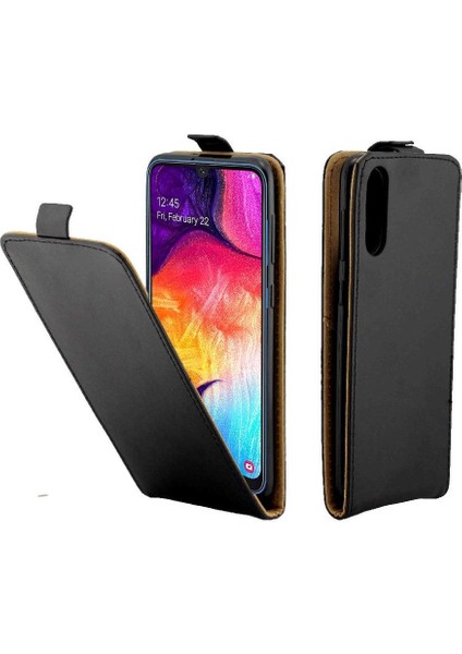 Samsung Galaxy A50 Telefon Kılıfı (Yurt Dışından)