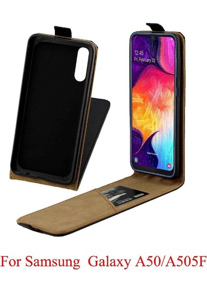 Samsung Galaxy A50 Telefon Kılıfı (Yurt Dışından) fırsatları