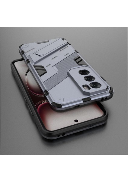 Oppo Reno 12 Pro 5G Telefon Kılıfı (Yurt Dışından) fiyatları