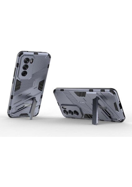 Oppo Reno 12 Pro 5G Telefon Kılıfı (Yurt Dışından) modelleri