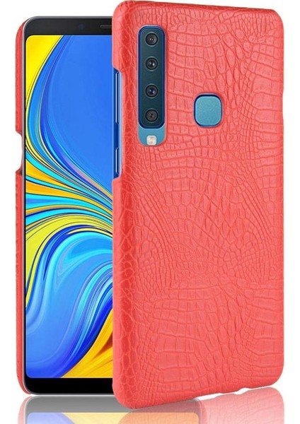Samsung Galaxy A8 2018 Telefon Kılıfı (Yurt Dışından)