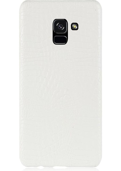 Samsung Galaxy A7 2018 Telefon Kılıfı (Yurt Dışından)