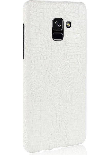 Samsung Galaxy A7 2018 Telefon Kılıfı (Yurt Dışından)