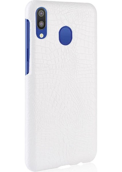 Samsung Galaxy A30 Telefon Kılıfı (Yurt Dışından) fırsatları