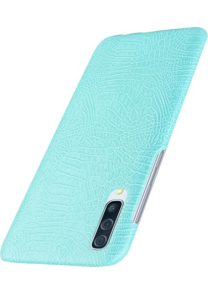 Samsung Galaxy A30s Telefon Kılıfı (Yurt Dışından)