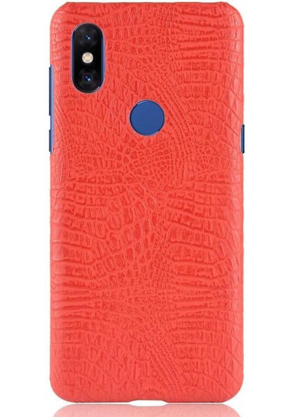 Xiaomi Mix 3 Telefon Kılıfı (Yurt Dışından)