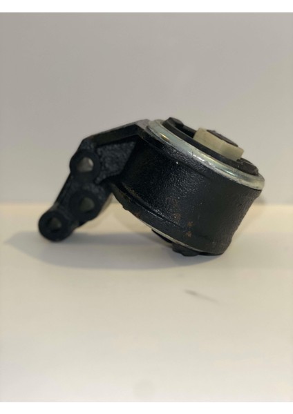 Volvo 30611049MOTOR Kulağı Üst Sağ 30611049 S40 V40 1.6 1.8 1996-2000 Benzinli
