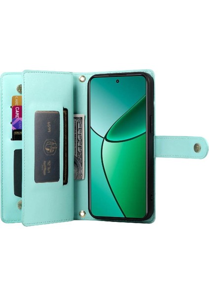 Realme 12 Plus Telefon Kılıfı (Yurt Dışından) fırsatları