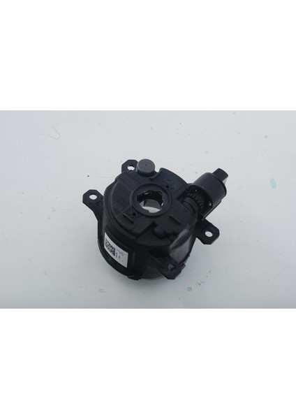 Sol Sis Lambası Honda Crv 2012-2014 Uyumlu 33950STKA11 fiyatları
