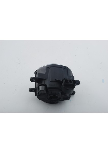 Sol Sis Lambası Honda Crv 2012-2014 Uyumlu 33950STKA11 modelleri