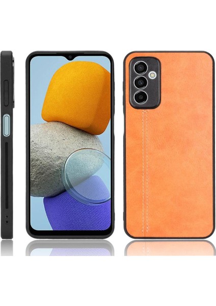 Samsung Galaxy M23 Telefon Kılıfı (Yurt Dışından)