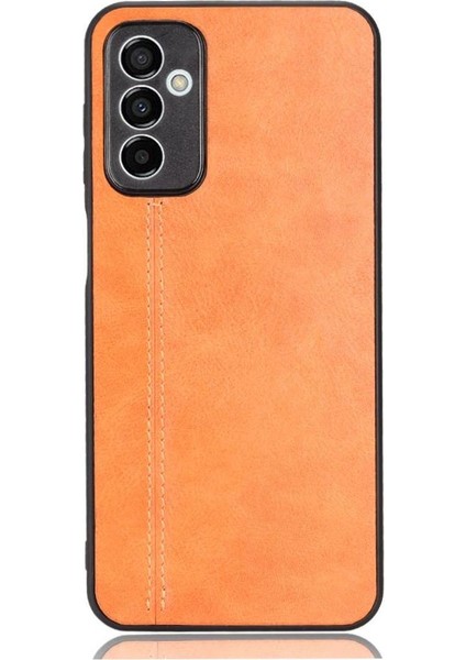 Samsung Galaxy M23 Telefon Kılıfı (Yurt Dışından) fiyatları