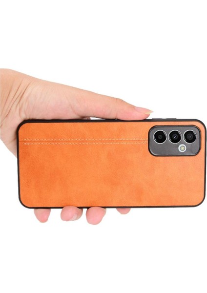 Samsung Galaxy M23 Telefon Kılıfı (Yurt Dışından) modelleri